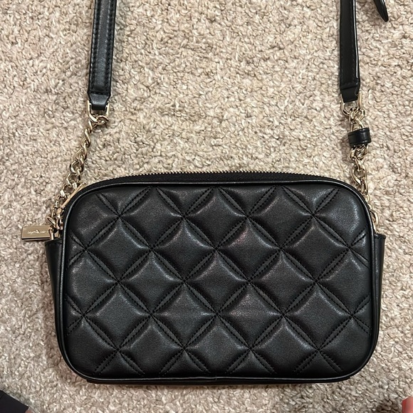 Kate Spade Crossbody Bag - Picture 6 of 8